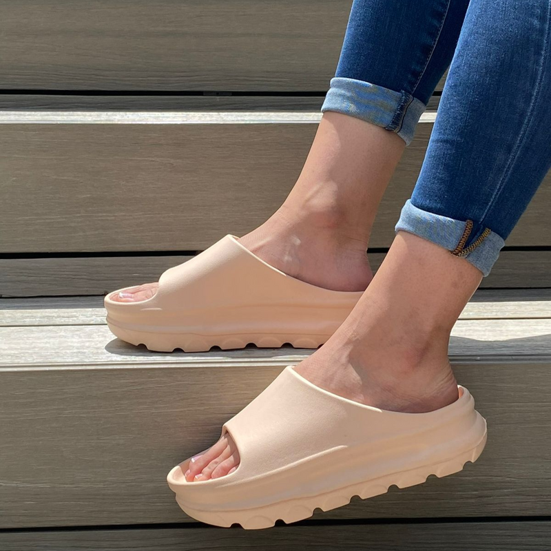 gid://shopify/MediaImage/25707734597702